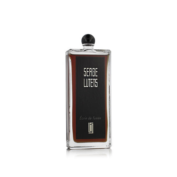 Serge Lutens Écrin de Fumée EDP 100 ml U