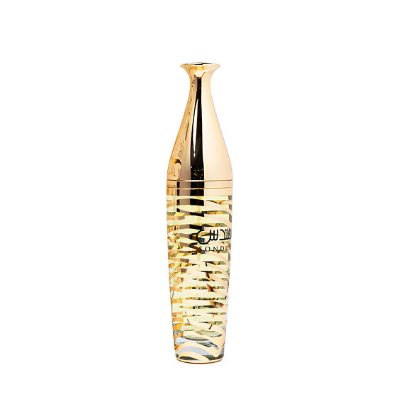 Lattafa Sondos EDP 100 ml U