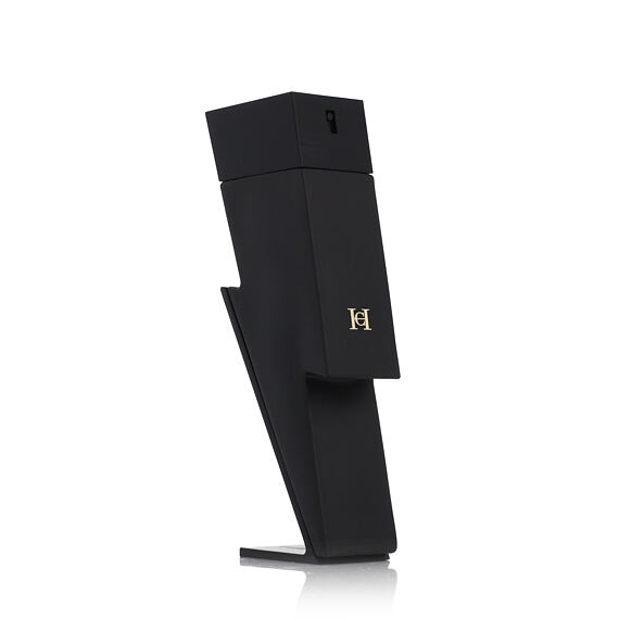 Carolina Herrera Bad Boy Le Parfum EDP 100 ml M