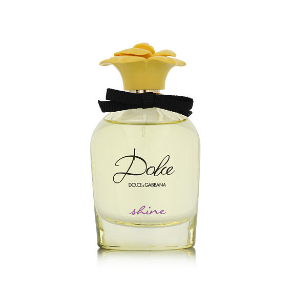 Dolce & Gabbana Dolce Shine EDP 75 ml W