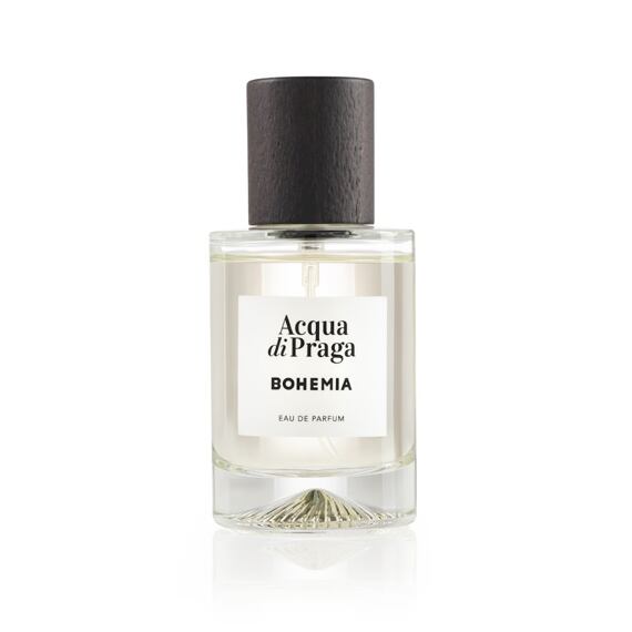 Acqua di Praga Bohemia EDP 50 ml U