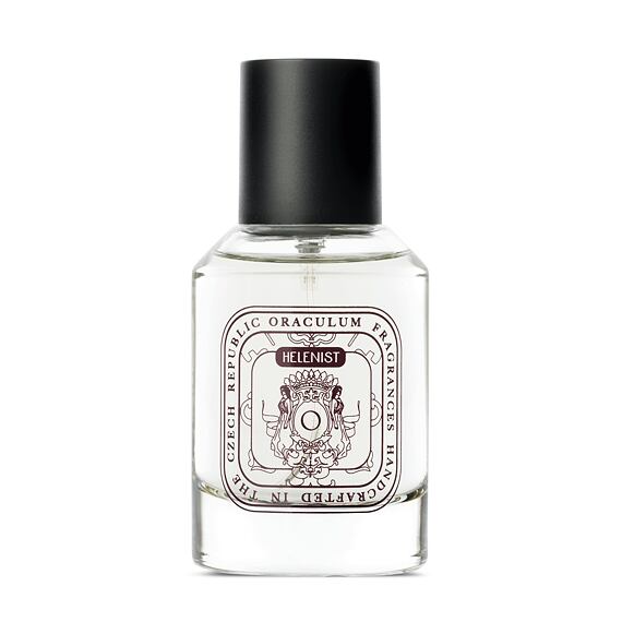Oraculum HELENIST EDP 50 ml W