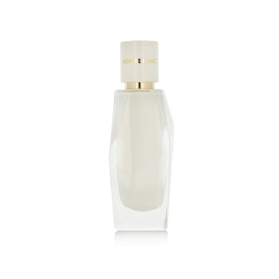Montblanc Signature EDP 30 ml W