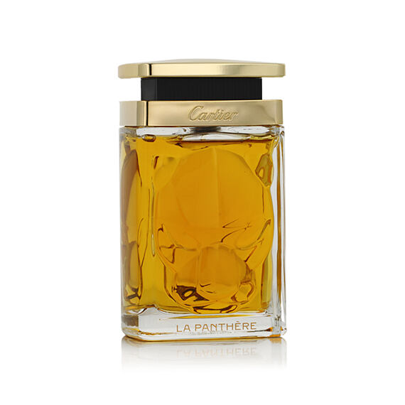 Cartier La Panthère Perfum 100 ml W
