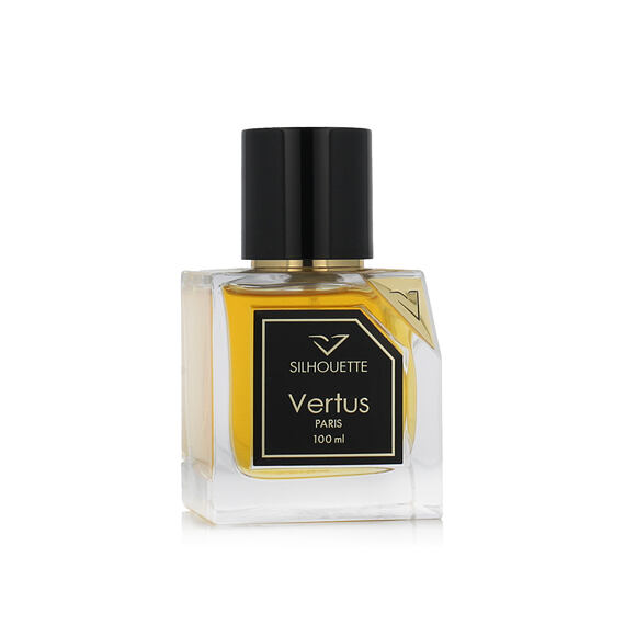 Vertus Silhouette EDP 100 ml U