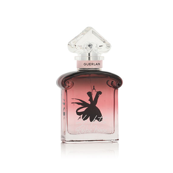 Guerlain La Petite Robe Rose Noire EDP 30 ml W