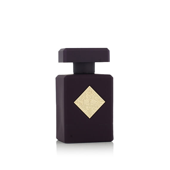 Initio Narcotic Delight EDP 90 ml U