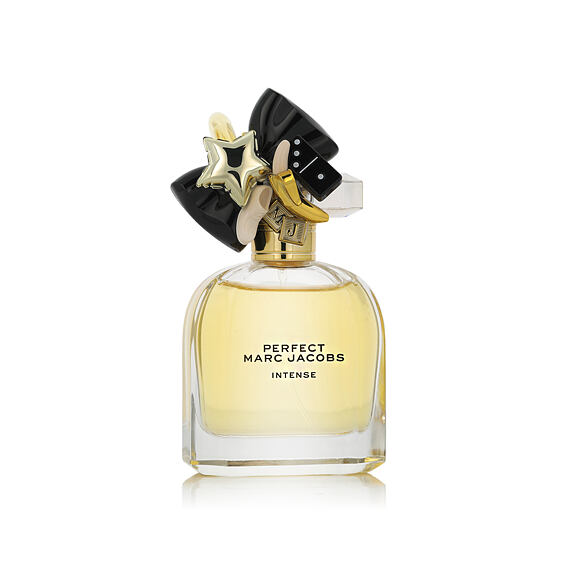 Marc Jacobs Perfect Intense EDP 50 ml W