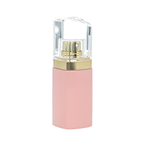 Hugo Boss Boss Ma Vie Pour Femme EDP 30 ml W