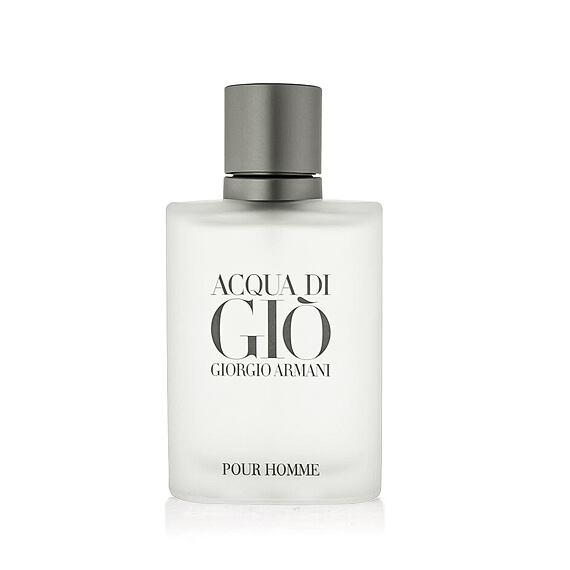 Giorgio Armani Acqua di Giò Pour Homme EDT 30 ml M