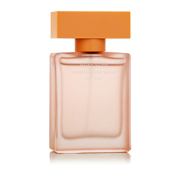 Narciso Rodriguez Musc Nude For Her EDP 30 ml W
