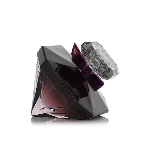 Lancôme La Nuit Trésor Le Parfum 100 ml W