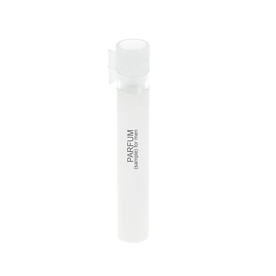 Cartier L'Envol de Cartier Perfum męski próbka domowa 1 ml M