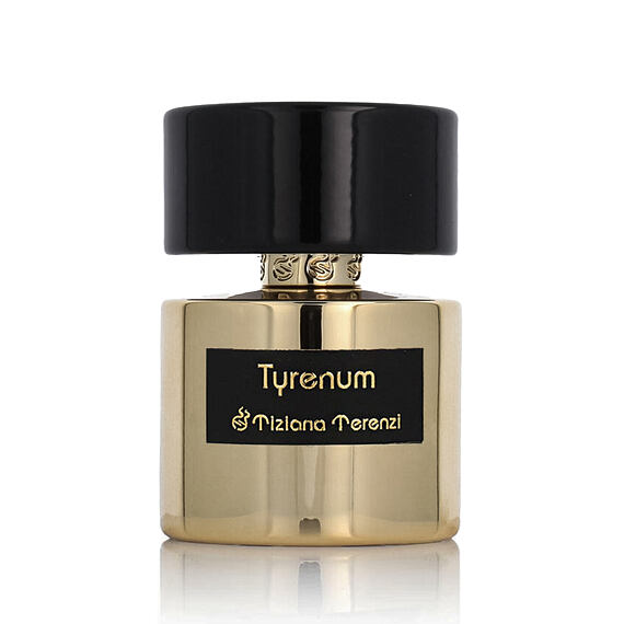 Tiziana Terenzi Tyrenum Extrait de Parfum 100 ml U