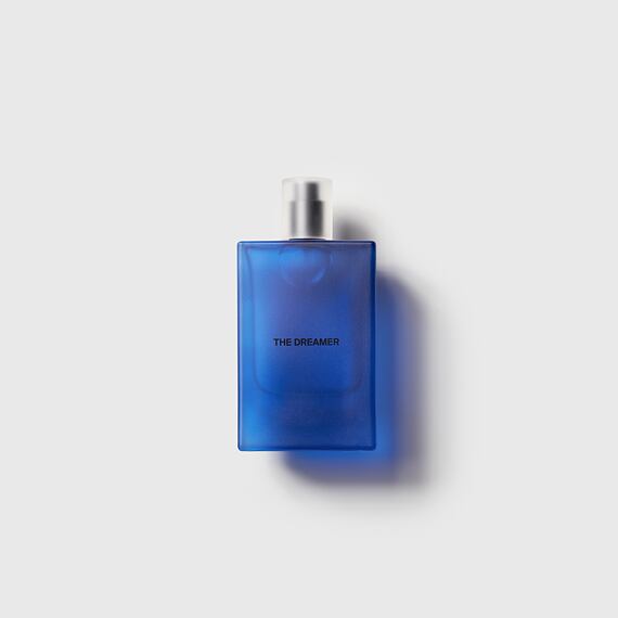 Alexmonhart The Dreamer EDP 50 ml U