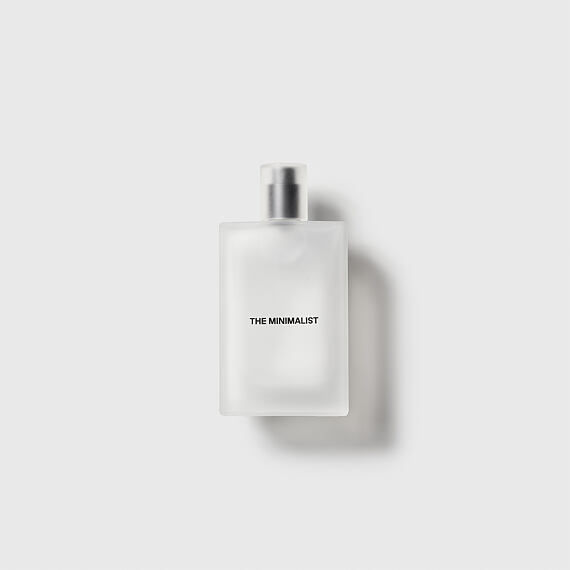 Alexmonhart The Minimalist EDP 50 ml U