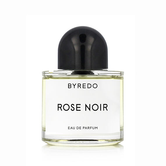 Byredo Rose Noir EDP 50 ml U