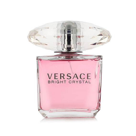 Versace Bright Crystal EDT 30 ml W