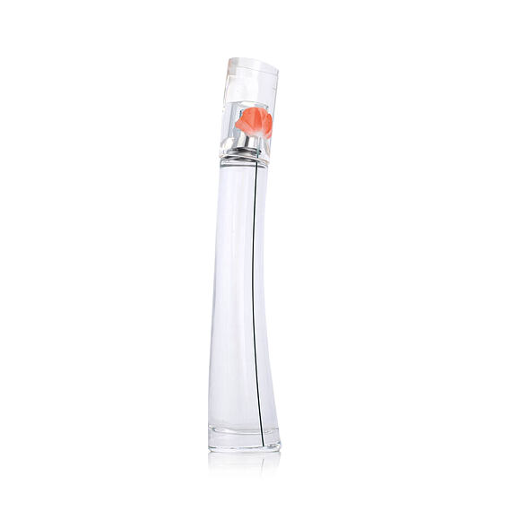 Kenzo Flower by Kenzo 2021 EDT 50 ml W