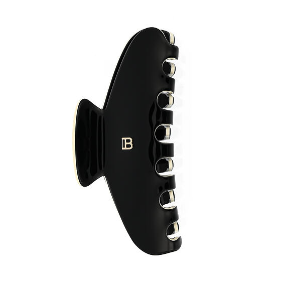 Balmain Hair Couture Pince à Cheveux Large