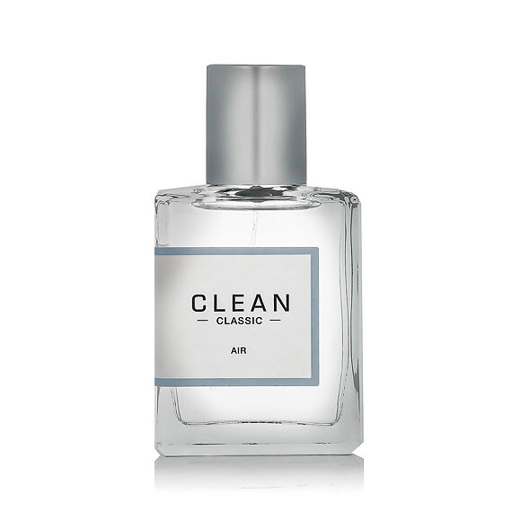Clean Classic Air EDP 30 ml U