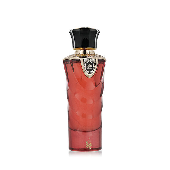 Al Wataniah Hayat EDP 100 ml U