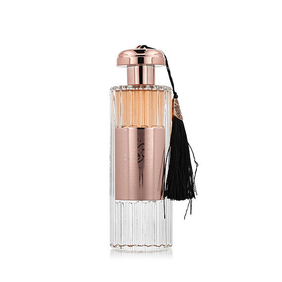 Al Wataniah Durrat Al Aroos EDP 85 ml W