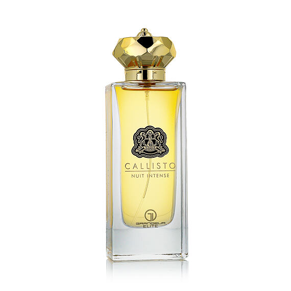 Grandeur Callisto Nuit Intense EDP 85 ml U