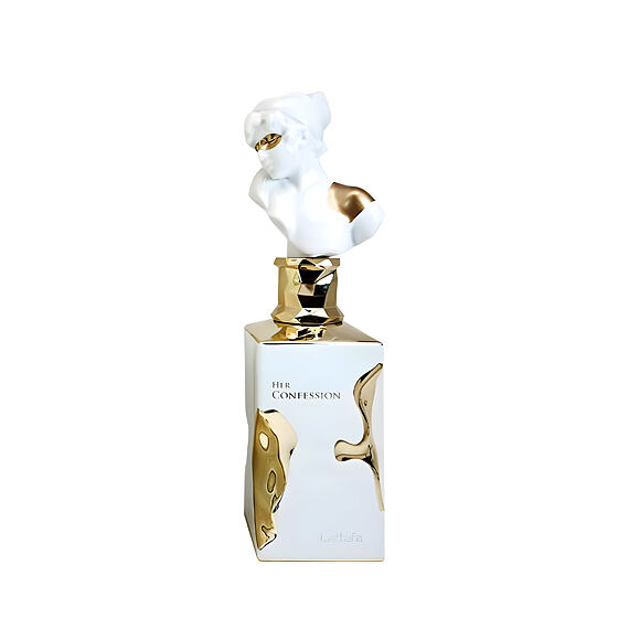 Lattafa Her Confession EDP 100 ml W