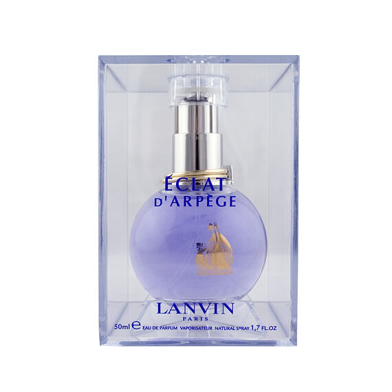 Lanvin Éclat d’Arpège EDP 50 ml W