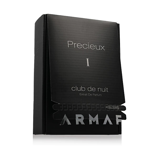 Armaf Club de Nuit Precieux I Extrait de Parfum 55 ml U