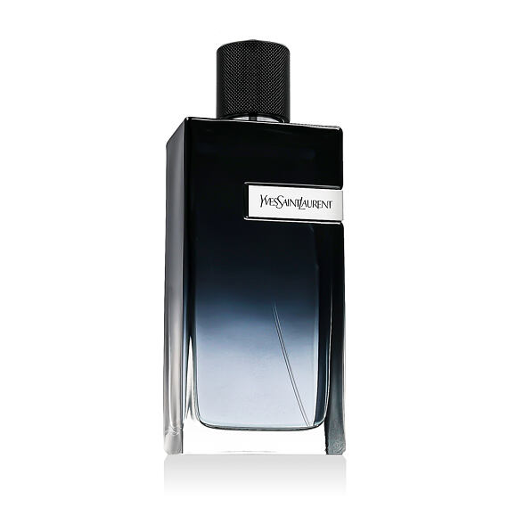 Yves Saint Laurent Y Pour Homme EDP 200 ml M