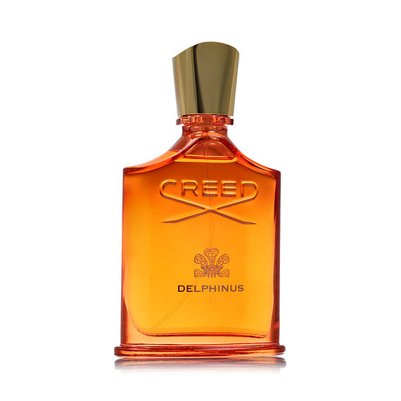 Creed Delphinus EDP 100 ml U