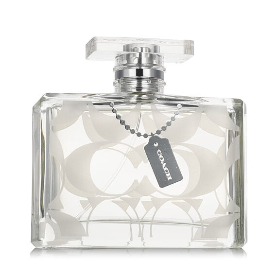 Coach Coach Signature EDP 100 ml W