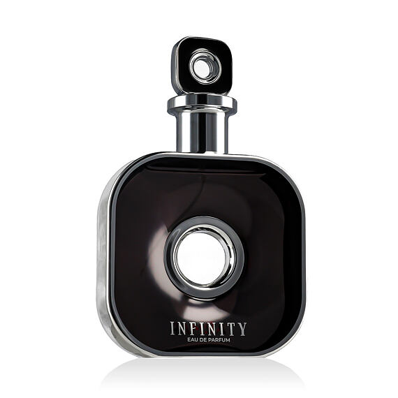 Armaf Infinity Silver EDP 105 ml U