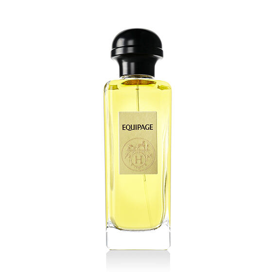 Hermès Equipage EDT 100 ml M