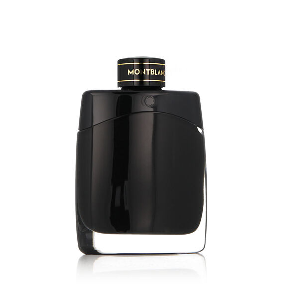 Montblanc Legend EDP tester 100 ml M