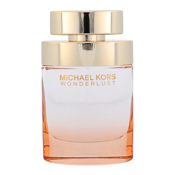 Michael Kors Wonderlust EDP tester 100 ml W