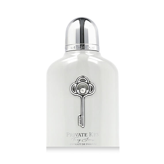 Armaf Private Key To My Success Armaf Extrait de Parfum 100 ml U