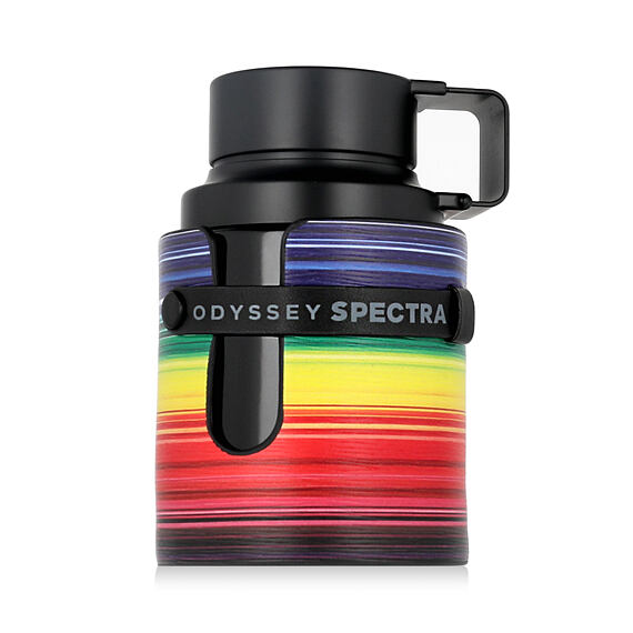 Armaf Odyssey Spectra EDP 100 ml U