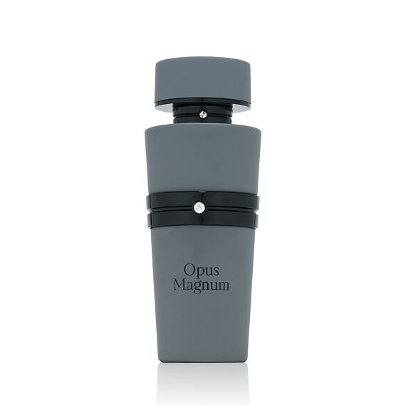 French Avenue Opus Magnum Extrait de Parfum 100 ml U