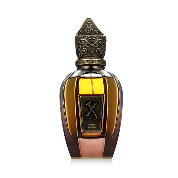 Xerjoff Aqua Regia Perfum 50 ml U