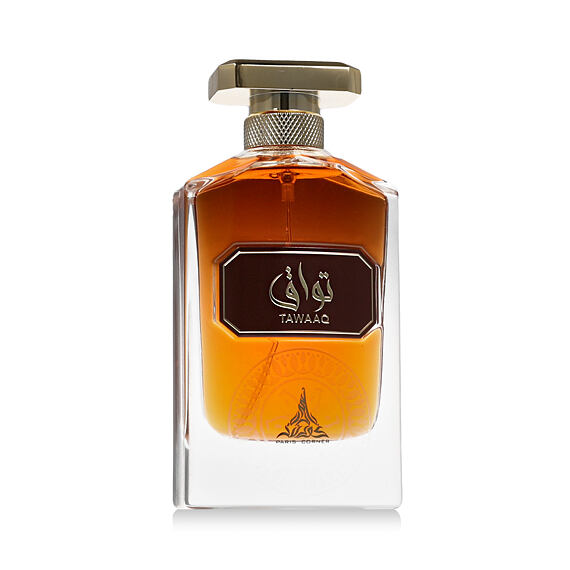 Paris Corner Tawaaq EDP 100 ml U