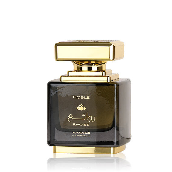 Al Wataniah Rawae'e Noble EDP 100 ml U