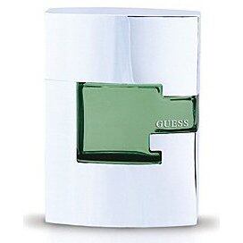 Guess Man EDT tester 75 ml M