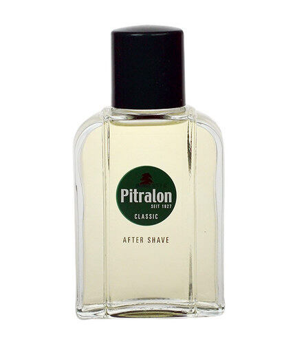 Pitralon Classic woda po goleniu 100 ml M
