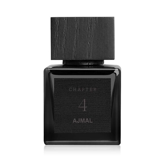 Ajmal Chapter 4 EDP 50 ml U