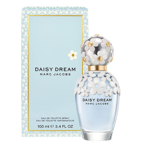 Marc Jacobs Daisy Dream EDT 30 ml W