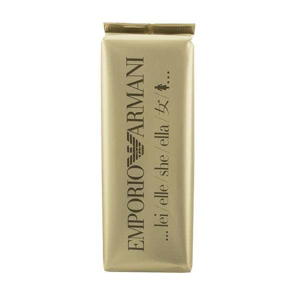 Giorgio Armani Emporio She EDP rozpakowany 100 ml W
