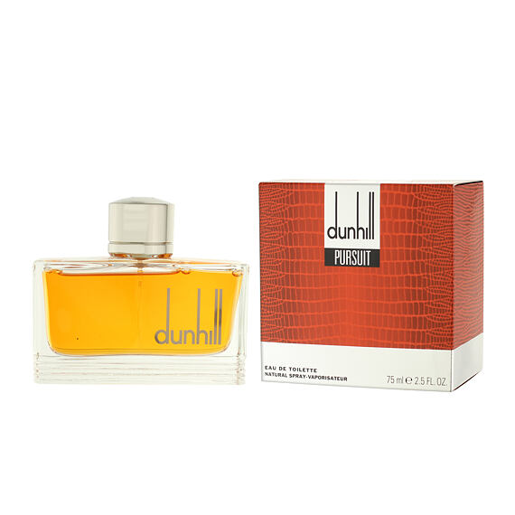 Dunhill Pursuit EDT 75 ml M